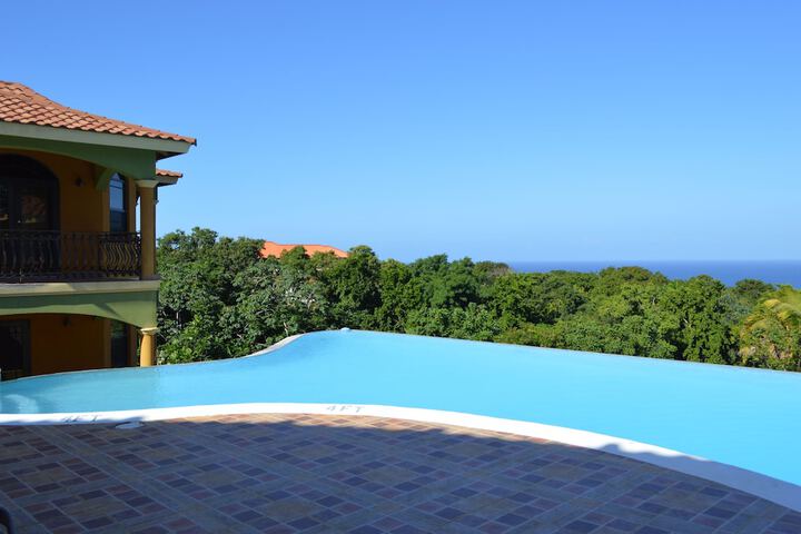 Pool 27 of 65