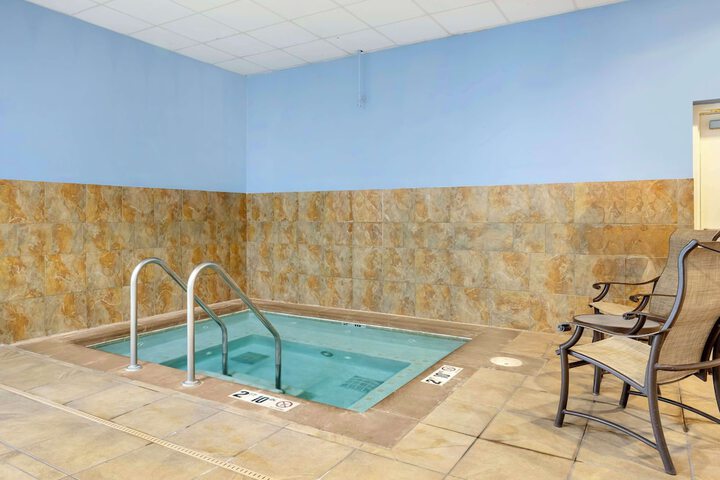 Pool 43 of 54
