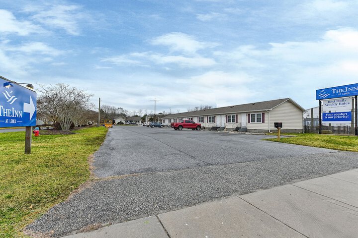 Property Grounds 29 of 33