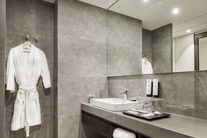 Room 31 of 58