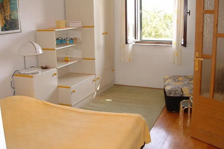 Room 2 of 8