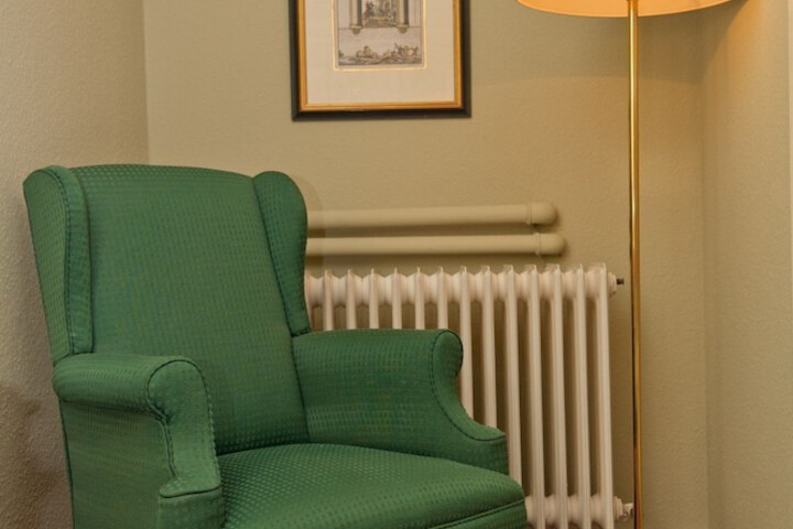 Hotel Interior 2 of 35