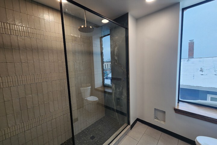 Room 15 of 29