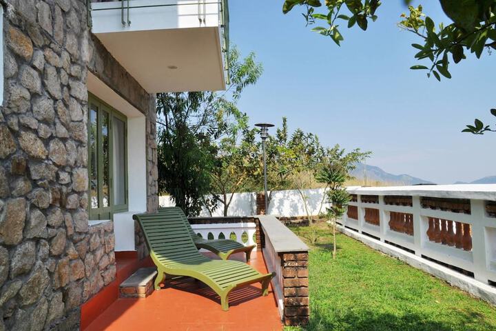 Terrace/Patio 34 of 127
