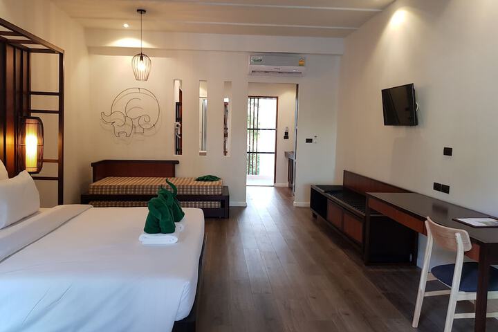 Room 7 of 135