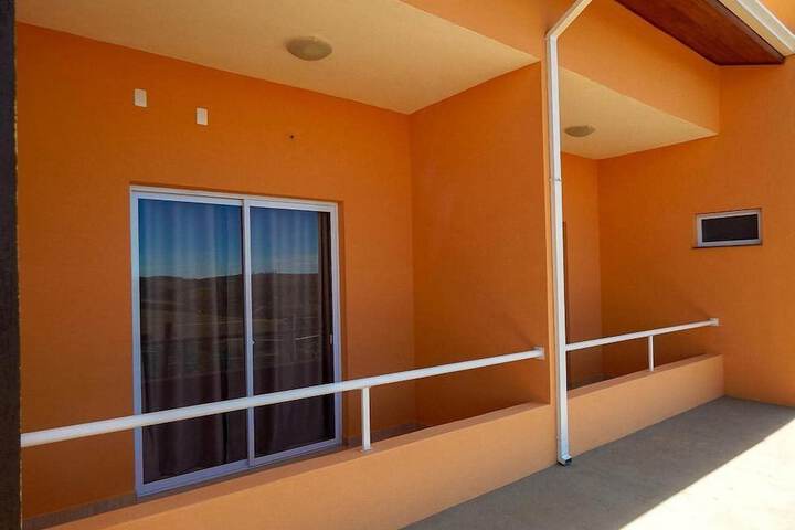 Terrace/Patio 12 of 118