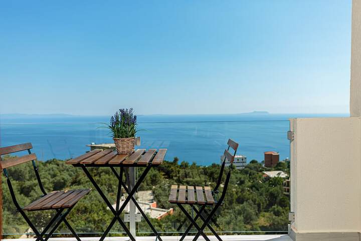 Hotel View 107 of 111