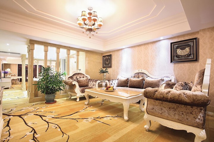 Room 29 of 71
