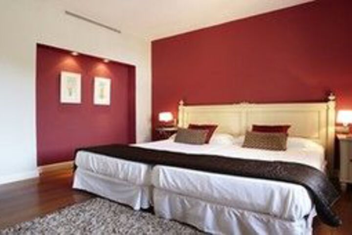 Hotel Kaian