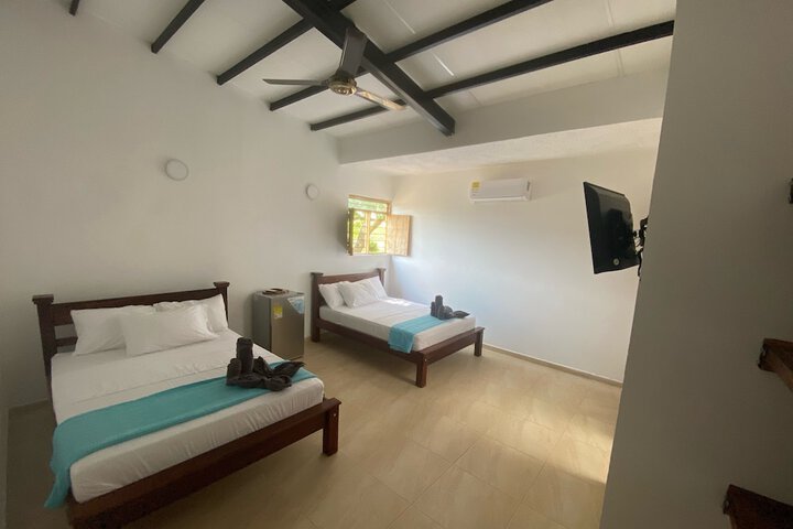 Room 15 of 27