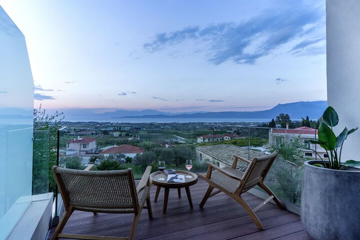 Terrace/Patio 165 of 166