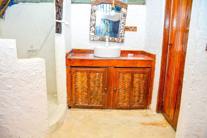 Room 20 of 29