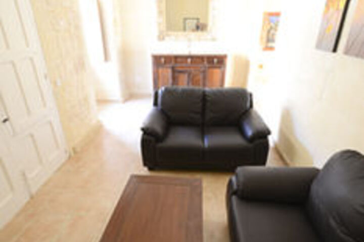 Room 29 of 80