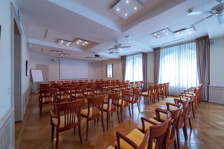 Meeting 102 of 124