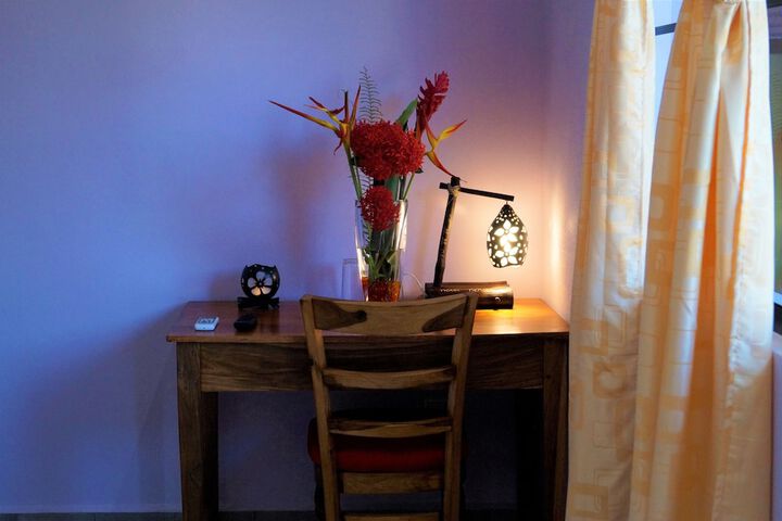Room 20 of 84