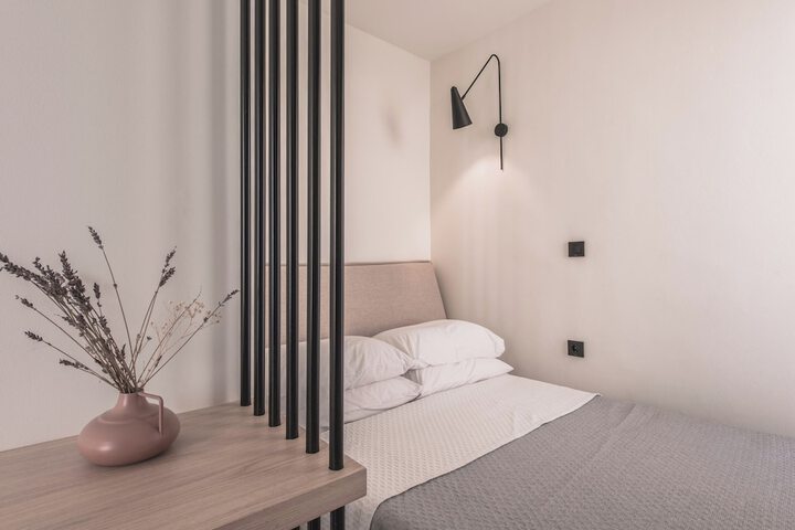 Room 35 of 57