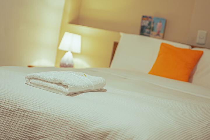 Room 18 of 129