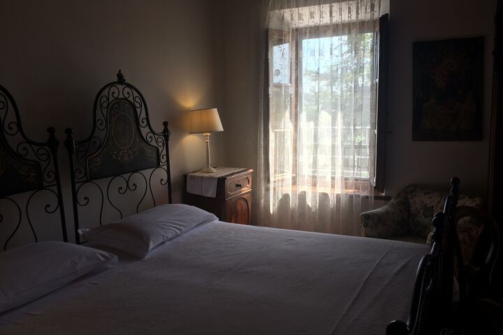 Room 15 of 85