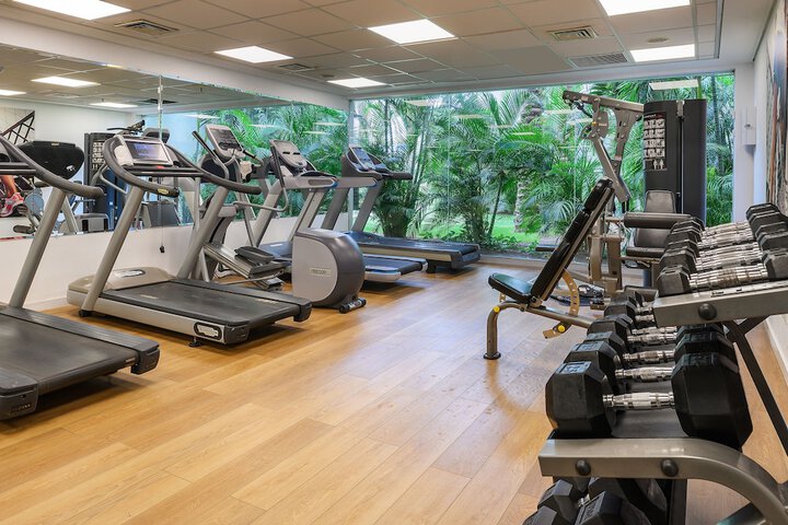 Health and Fitness 65 of 106