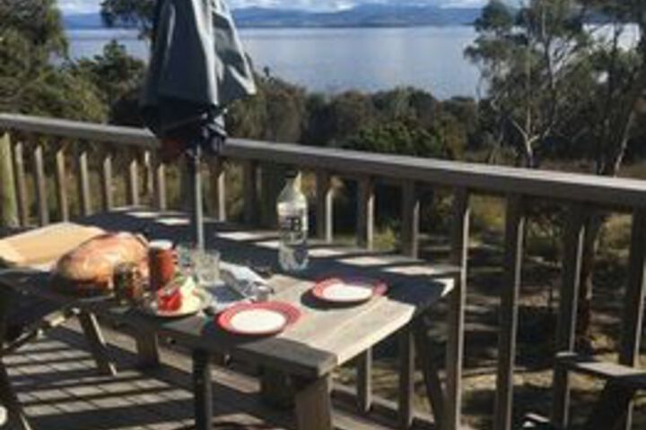 Property Grounds 3 of 27