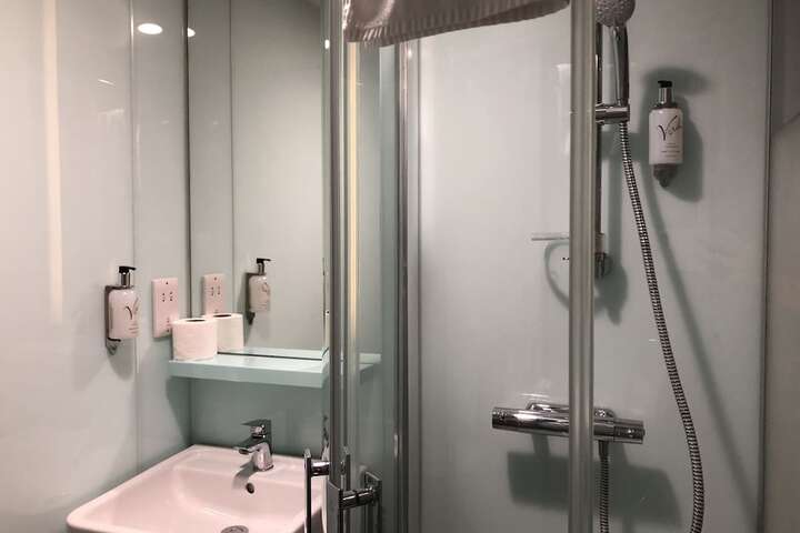 Room 44 of 55
