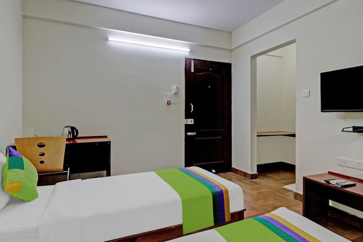 Room 18 of 39