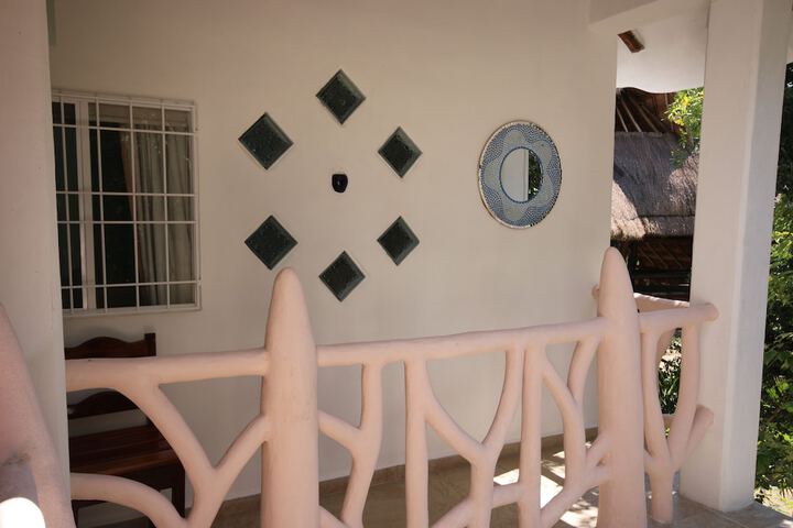 Room 2 of 26