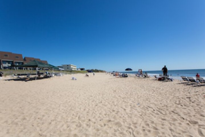 Beach 928 of 984