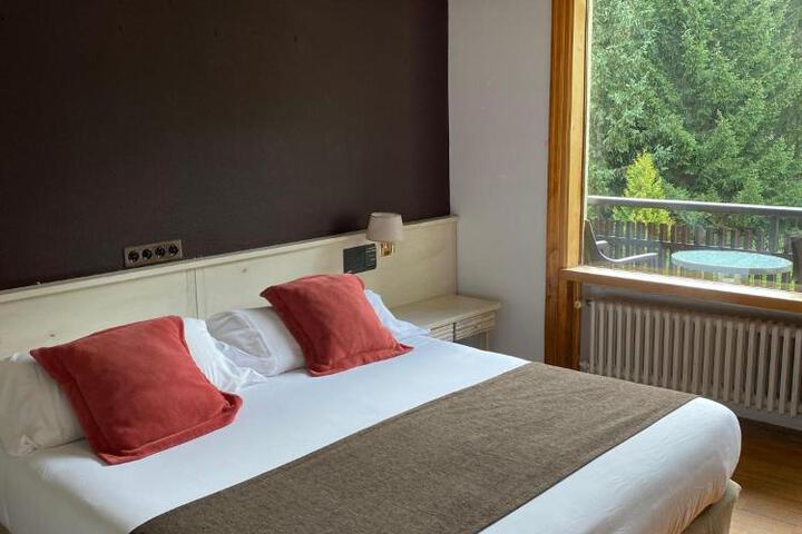 Spa and Wellness Pictures