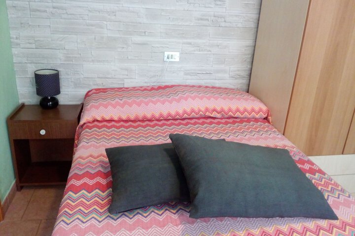 Room 22 of 60