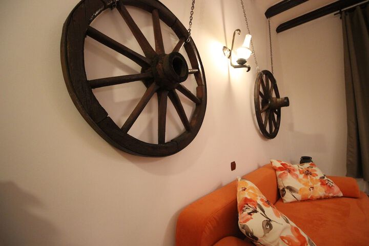 Room 20 of 42