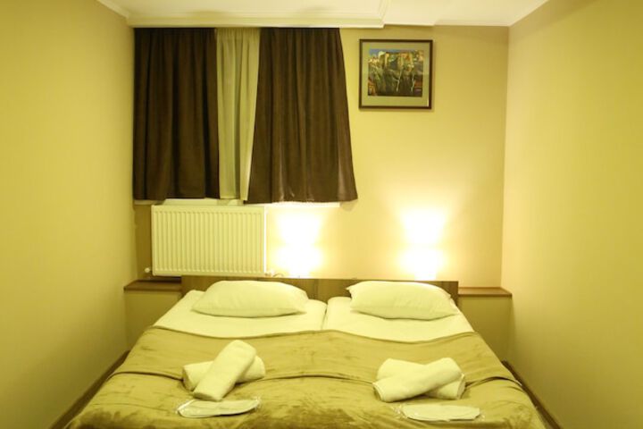 Room 26 of 41