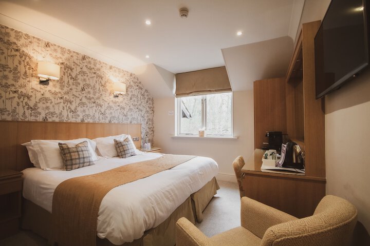 Room 20 of 73
