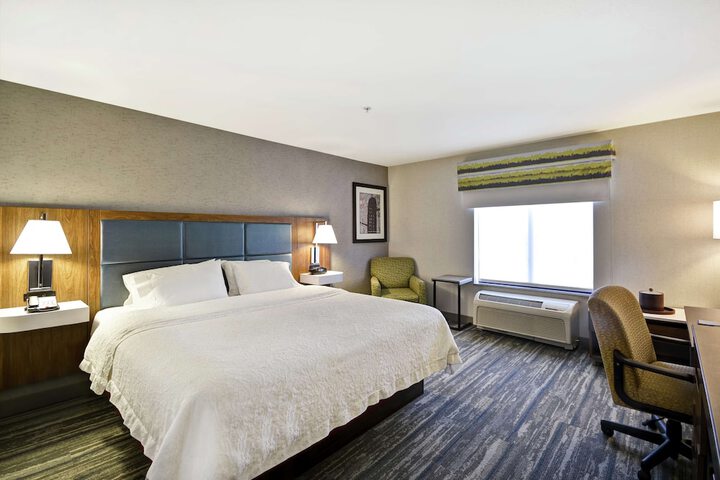Room 30 of 56