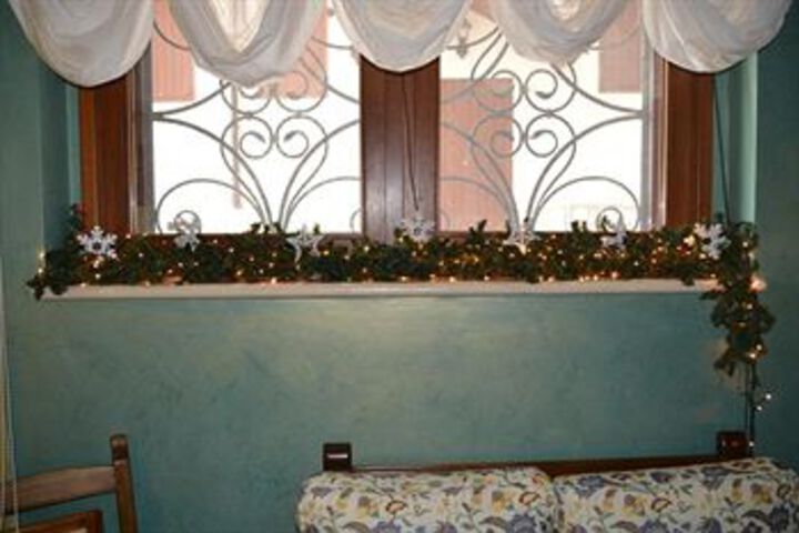 Hotel Interior 22 of 29