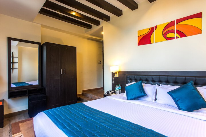 Room 21 of 78