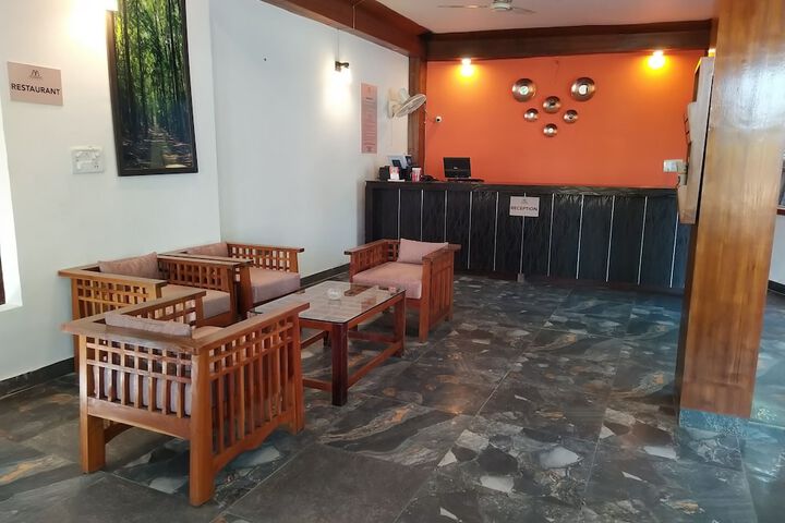 HOLIDAY HIGHLIGHTS BY DVM INDIA