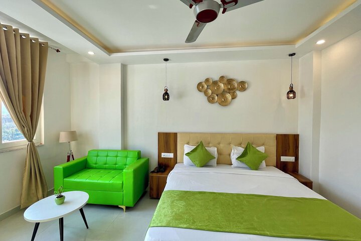 Room 10 of 47