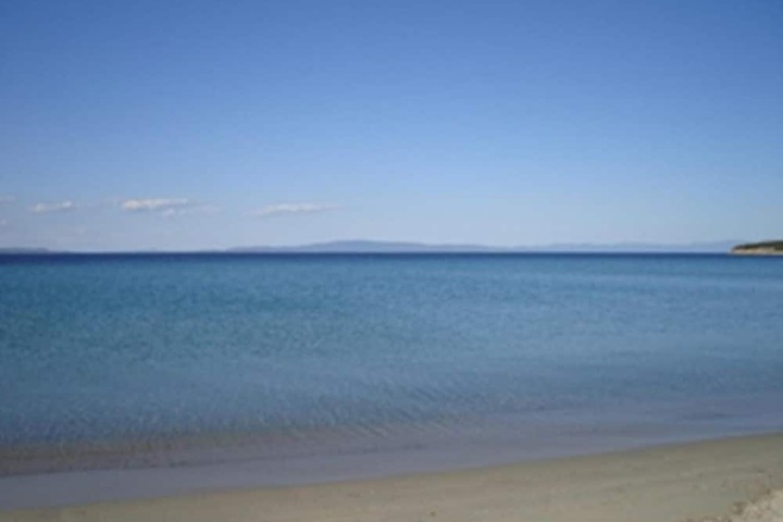 Beach 17 of 19