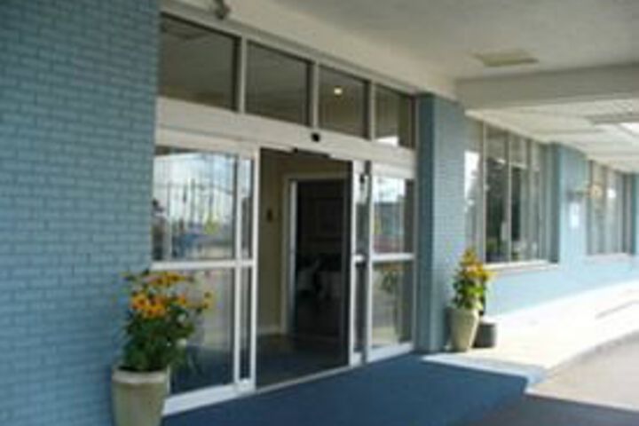 Hotel 12 of 24