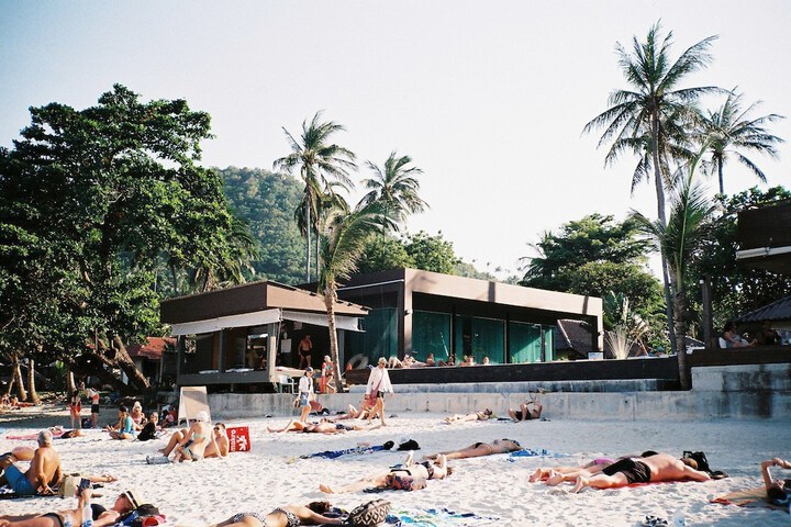 Hotel 44 of 44