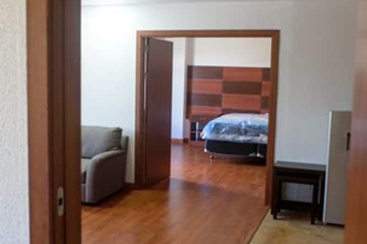 Room 17 of 62