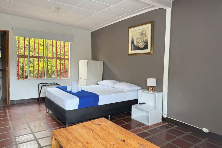 Room 50 of 70