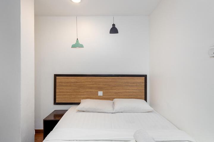 Room 29 of 71