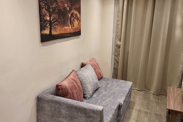 Room 30 of 55