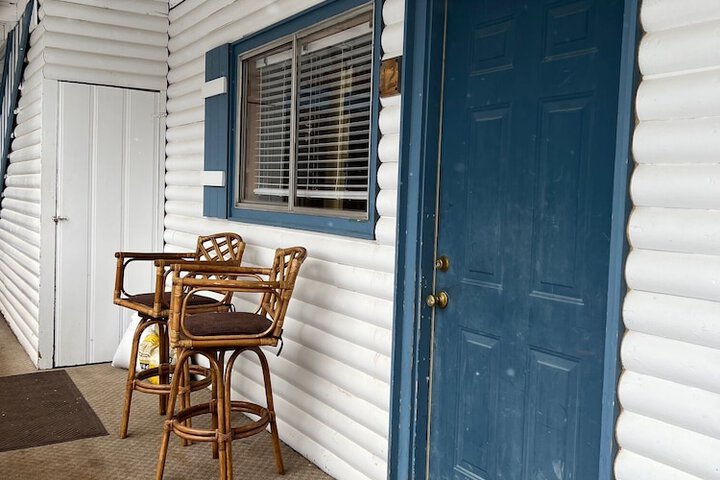 Terrace/Patio 147 of 236