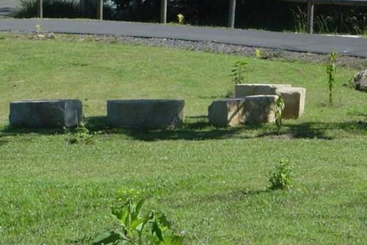Property Grounds 25 of 29