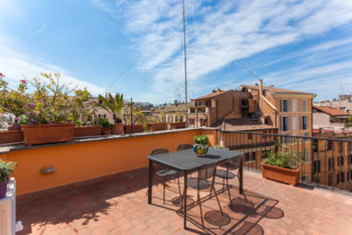 Terrace/Patio 473 of 477