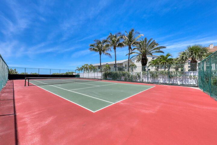 Tennis and Basketball Courts 76 of 106