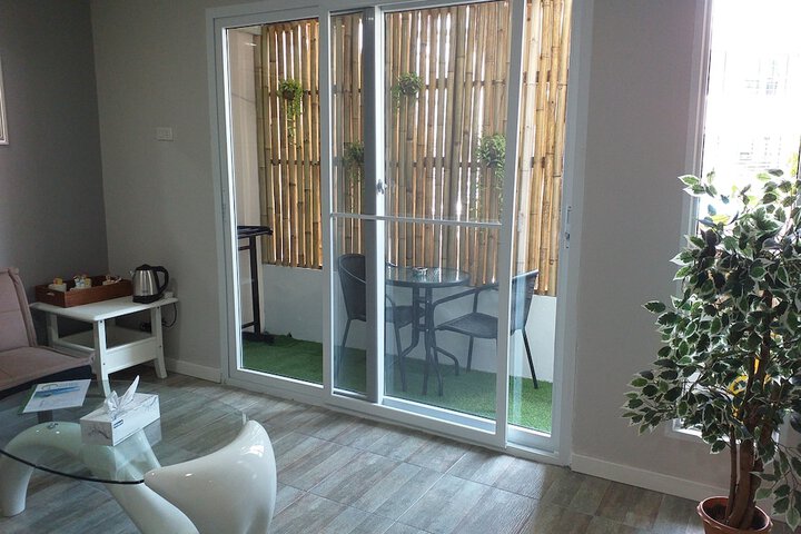 Room 16 of 83